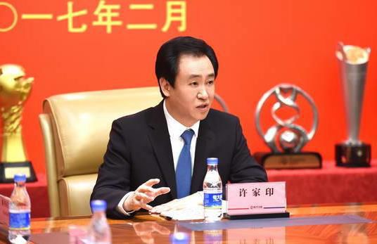 av黄色小说