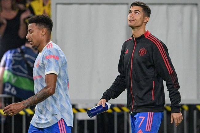 立川理惠 番号