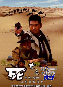 亚洲视频www